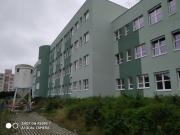 IMG20210623163308