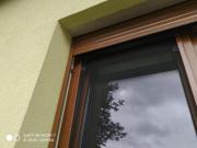 IMG20210824145801