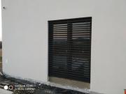 IMG20220328192848