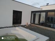 IMG20220328192903